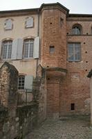 Cjp_2013_04_06_082452.jpg