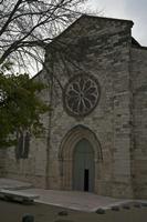 Cjp_2013_04_06_082558.jpg