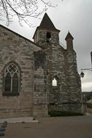 Cjp_2013_04_06_082608.jpg
