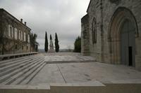 Cjp_2013_04_06_082634.jpg