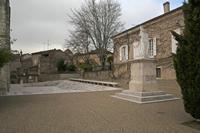 Cjp_2013_04_06_082736.jpg