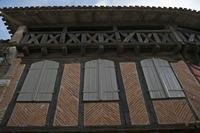 Cjp_2013_04_06_083610.jpg