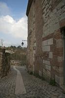 Cjp_2013_04_06_083624.jpg