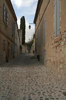 Cjp_2013_04_06_083640.jpg