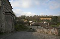 Cjp_2013_04_06_083728.jpg