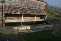 Cjp_2013_04_06_084128.jpg
