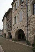 Cjp_2013_04_06_112608.jpg