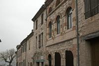 Cjp_2013_04_06_115324.jpg