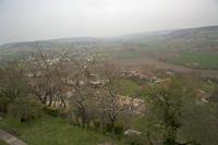 Cjp_2013_04_06_115828.jpg