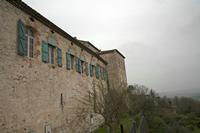 Cjp_2013_04_06_115842.jpg