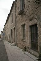 Cjp_2013_04_06_120756.jpg