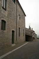 Cjp_2013_04_06_121840.jpg