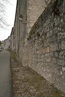 Cjp_2013_04_06_121958.jpg