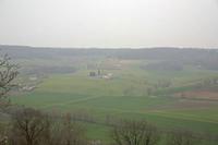 Cjp_2013_04_06_122050.jpg