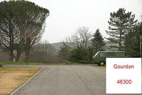 Cjp_2013_04_07_061546.jpg