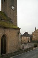 Cjp_2013_04_07_062138.jpg