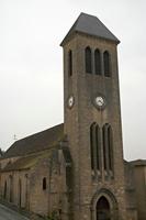 Cjp_2013_04_07_062240.jpg