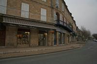 Cjp_2013_04_07_062302.jpg