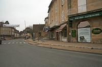 Cjp_2013_04_07_062306.jpg
