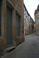 Cjp_2013_04_07_063102.jpg