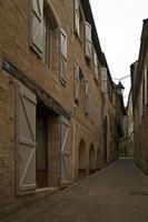 Cjp_2013_04_07_063114.jpg