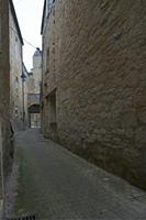Cjp_2013_04_07_063122.jpg