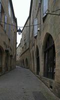 Cjp_2013_04_07_063258.jpg