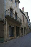 Cjp_2013_04_07_063444.jpg