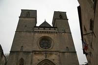 Cjp_2013_04_07_063718.jpg