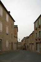 Cjp_2013_04_07_063736.jpg