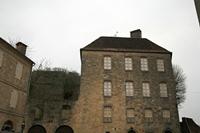 Cjp_2013_04_07_063746.jpg