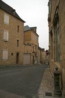 Cjp_2013_04_07_063802.jpg