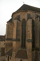 Cjp_2013_04_07_064026.jpg