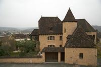 Cjp_2013_04_07_064052.jpg