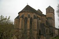 Cjp_2013_04_07_064104.jpg