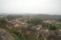 Cjp_2013_04_07_064412.jpg