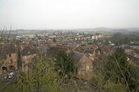 Cjp_2013_04_07_064450.jpg