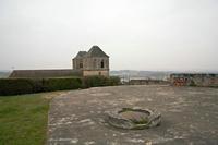 Cjp_2013_04_07_064550.jpg
