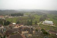 Cjp_2013_04_07_064610.jpg