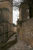 Cjp_2013_04_07_064942.jpg