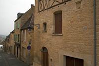 Cjp_2013_04_07_065210.jpg