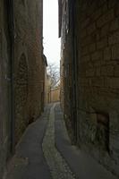 Cjp_2013_04_07_065308.jpg