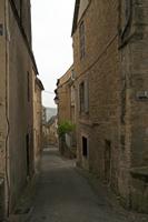 Cjp_2013_04_07_065530.jpg
