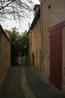Cjp_2013_04_07_065712.jpg