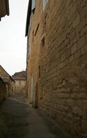 Cjp_2013_04_07_070234.jpg
