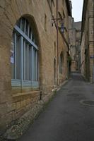 Cjp_2013_04_07_070242.jpg