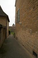 Cjp_2013_04_07_070508.jpg