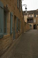 Cjp_2013_04_07_070520.jpg