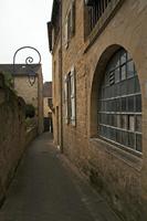 Cjp_2013_04_07_070626.jpg