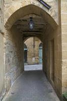 Cjp_2013_04_07_070646.jpg